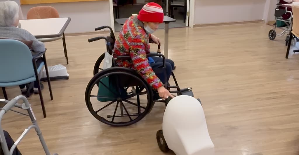 AI对话 · 解闷聊天